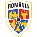 Romania U18