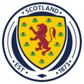 Escocia U18