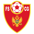 Montenegro U18