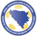 Bosnia U18