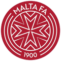 Malta U18