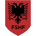 Albania U18