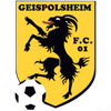 Geispolsheim
