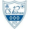 CS Plédran