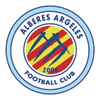 Alberes Argelès