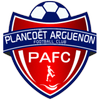 Plancoët-Arguenon