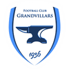 Grandvillars