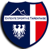 Tarentaise