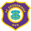 Erzgebirge Aue
