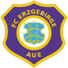 Erzgebirge Aue