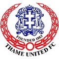 Thame United FC