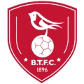 Bracknell Town FC