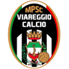 Viareggio Calcio