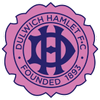 Dulwich Hamlet FC