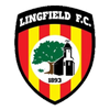Lingfield FC