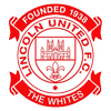 Lincoln United FC