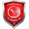 Al-Duhail
