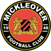 Mickleover Sports FC