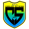 Carlos Stein