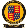 Belper Town FC