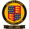 Belper Town FC