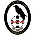 Coalville Town FC