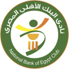 National Bank of Egypt