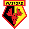 Watford W
