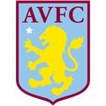 Escudo del Aston Villa Fem