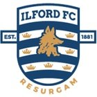 Ilford FC