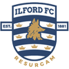Ilford FC