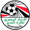 Egipto U17