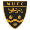 Maidstone United