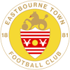 Eastbourne Town