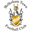 Melksham Town