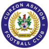 Curzon Ashton