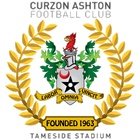 Curzon Ashton