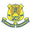 FC Gueugnon
