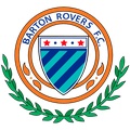 Barton Rovers