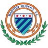Barton Rovers