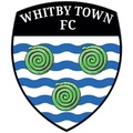 Whitby Town