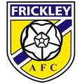 Frickley Athletic