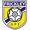 Frickley Athletic