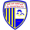Al Dhafra