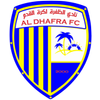 Al Dhafra