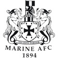 Marine