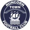 Runcorn Town FC