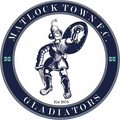 Matlock Town
