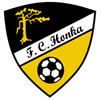 FC Honka