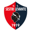 Sestri Levante